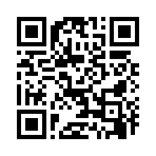 QR Code for 3LbVRTheQYRrwEeXXoCVsdHDbfxRCRMtHz