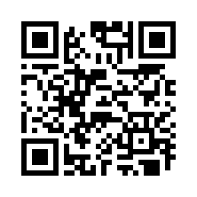 QR Code for 3LbVTKcaUomkc5dtsKJhawKHdNSBDA6iL2