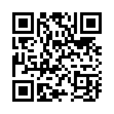 QR Code for 3LbVaF1dvKjAjCtYfDbikuXZnCVaWChZay