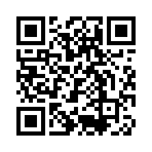 QR Code for 3LbVaMtkJ6MEKpaP9aGdw8jo93hJ7Nu1MF