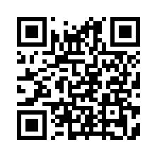 QR Code for 3LbVarPiUXH3DDjry5rUek9agMiYiQsdAS