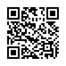 QR Code for 3LbVcBXUhfcxTAMkEVi9dKeUP6w4qt3mjH
