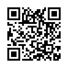 QR Code for 3LbVdXu3LtCz2RJPUEuhCj6kyLCALtBSCS