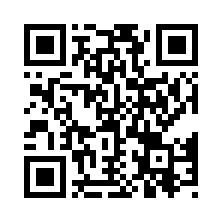 QR Code for 3LbVhsP5w3JizzCVeNKbRKbExU8ruEUw5s