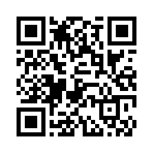 QR Code for 3LbVn8XGLJ66xQMFbEx4hmqXgAEBxVdB1j