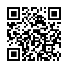 QR Code for 3LbVpKCF7tDZWmhC71GUvGFWsfo3vvDAZu