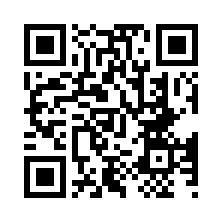 QR Code for 3LbVqsAS1ULfuz7UTLAs6CE3zigoVoUPMM