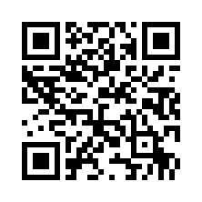 QR Code for 3LbVtx66wr5R4CL6kYYp51NX337Xq3MYAa