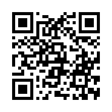QR Code for 3LbW4Ge362RuYB8ucTHb7p8rRX3bCaE8Y2
