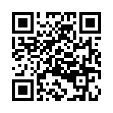 QR Code for 3LbW4wYHSiEf5MMjfrLv8roVaWPnCmFku6