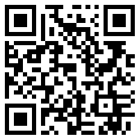QR Code for 3LbWAx3uawKPQhArDds3ZLErb8LQ78LME1