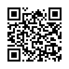QR Code for 3LbWB8LJkYTLkcCdJX7cY1tLnquAi7FDVC