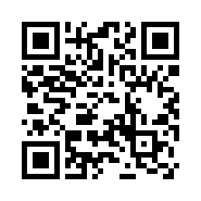 QR Code for 3LbWBVLEBJv5MLTBSnuUL8pFK9QAcUMBhe