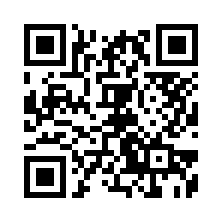 QR Code for 3LbWGe2DiwAHWGDcRSYShLuedq5m6a7Syx