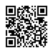 QR Code for 3LbWK2KHhPv5dYaRCF7BELDSyz3qbzhF57