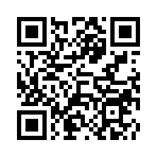 QR Code for 3LbWKkuD18TvQ7WNXoYS3YMSLDgCz3fiEn