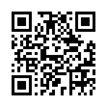 QR Code for 3LbWLa2Toa2emKYtzzVdWL4RpZvtHcLYMK