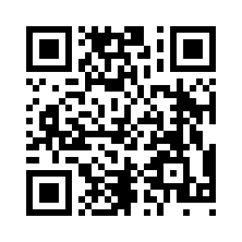 QR Code for 3LbWMM3X44dLPD5chutQyr3AmpBur2wpU5