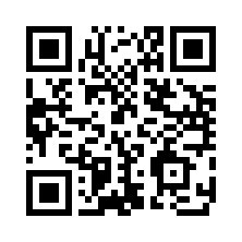 QR Code for 3LbWTNJBYCCVnQcg2jTFA985JQ3sbtDaYH