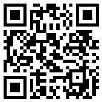 QR Code for 3LbWXDhTsT1tNfMKv2cmC2A1GAerAXi44t
