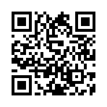 QR Code for 3LbWcMu4we29CVEUEcYQvCzLPGdiD8g96b