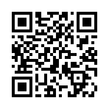 QR Code for 3LbWgUUYLfvvPM8YVgsbV3MDCp3bQ2ExnA