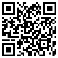 QR Code for 3LbWgbhTyL58Bg3WUtGtPWgxACeFNmJQTY