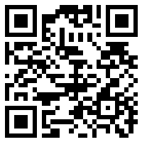 QR Code for 3LbWrBnHx2ZyZozmYT2PHeJ4Udo2Yz5aDS