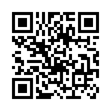 QR Code for 3LbWyqaQFsWidAggoMBKaeoMmcWVsqCg1n