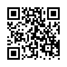 QR Code for 3LbX1DJ5x8AVErYcLYeHvrToZRZ7gtHGCf