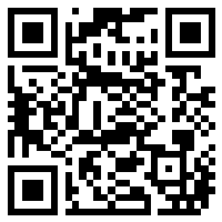 QR Code for 3LbX2eJkwAm4QTT6TF97fPkD2fhoK33KSg