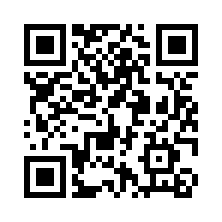 QR Code for 3LbX4MWnURA3raAx6m99gY9C9Tj2unPtc3