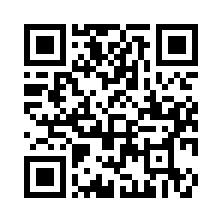 QR Code for 3LbXDY2TCxVP364anXSRHykaLyJnDWCaEB