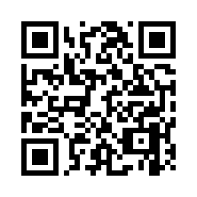 QR Code for 3LbXJ5UeP3Rhz5b1PyXVFz29kLcYE9NWYZ