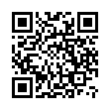QR Code for 3LbXVyqAfToFdhYLj4m5j7TMATJBYama37