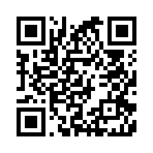 QR Code for 3LbXbWBUDmVBmaEz68iwUHCvdVhWAaM4MB