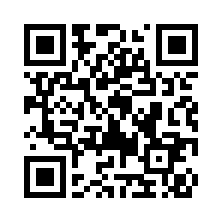 QR Code for 3LbXe5eFPE2oGvs5kmLEzaWE1bajSwionw