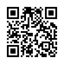 QR Code for 3LbXeiigKDZZreskhAJxkCtR6RdARsbpsu