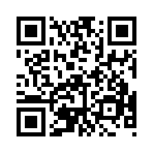 QR Code for 3LbXwLnY8UTpgJo5EaWuoWcpFpCuiWNLCP
