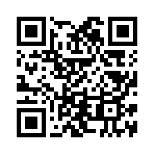 QR Code for 3LbXwWzvr9Joh7Cjco5q2HNjdBCZ3JhzDH