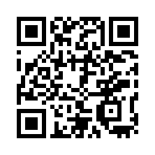 QR Code for 3LbY8sH3aoSyRM1ArpJKcGA4zmQWPgaeCE