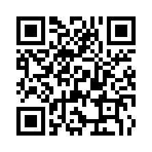 QR Code for 3LbYChLLr4Az1tacQPJx8jGrTBvRQhvfDE