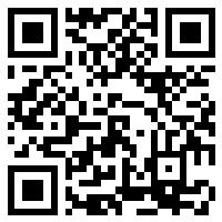 QR Code for 3LbYECzeAntxe1NXMyuDoTypNQ41WhyuuD