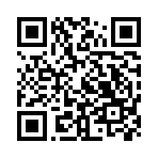 QR Code for 3LbYQ9Fvzg7bGo2EdPZry4yy2Snc51NuRZ
