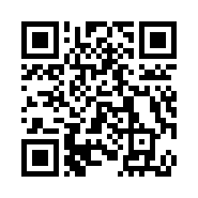 QR Code for 3LbYSs6CUf22Z92j1AoQEUnZM9HaacVtun