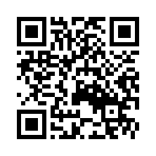 QR Code for 3LbYnzN2bs6yT8CZGSYoVQmPN8SfxK471Q