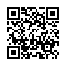 QR Code for 3LbYo5on6pJACdoNZ7cTysbpdiQpTdKESD