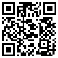 QR Code for 3LbYvyDLwKsGiB3j5dUVCCG2EgKUpYm2SV