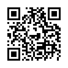 QR Code for 3LbYz6ppxt9YMkUpvN7mvRefZLer7U5sTx