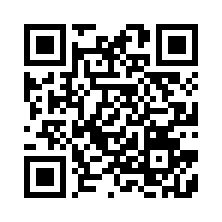 QR Code for 3LbZ3NgYNxD87CtMYM75JnL3un744C1tEJ